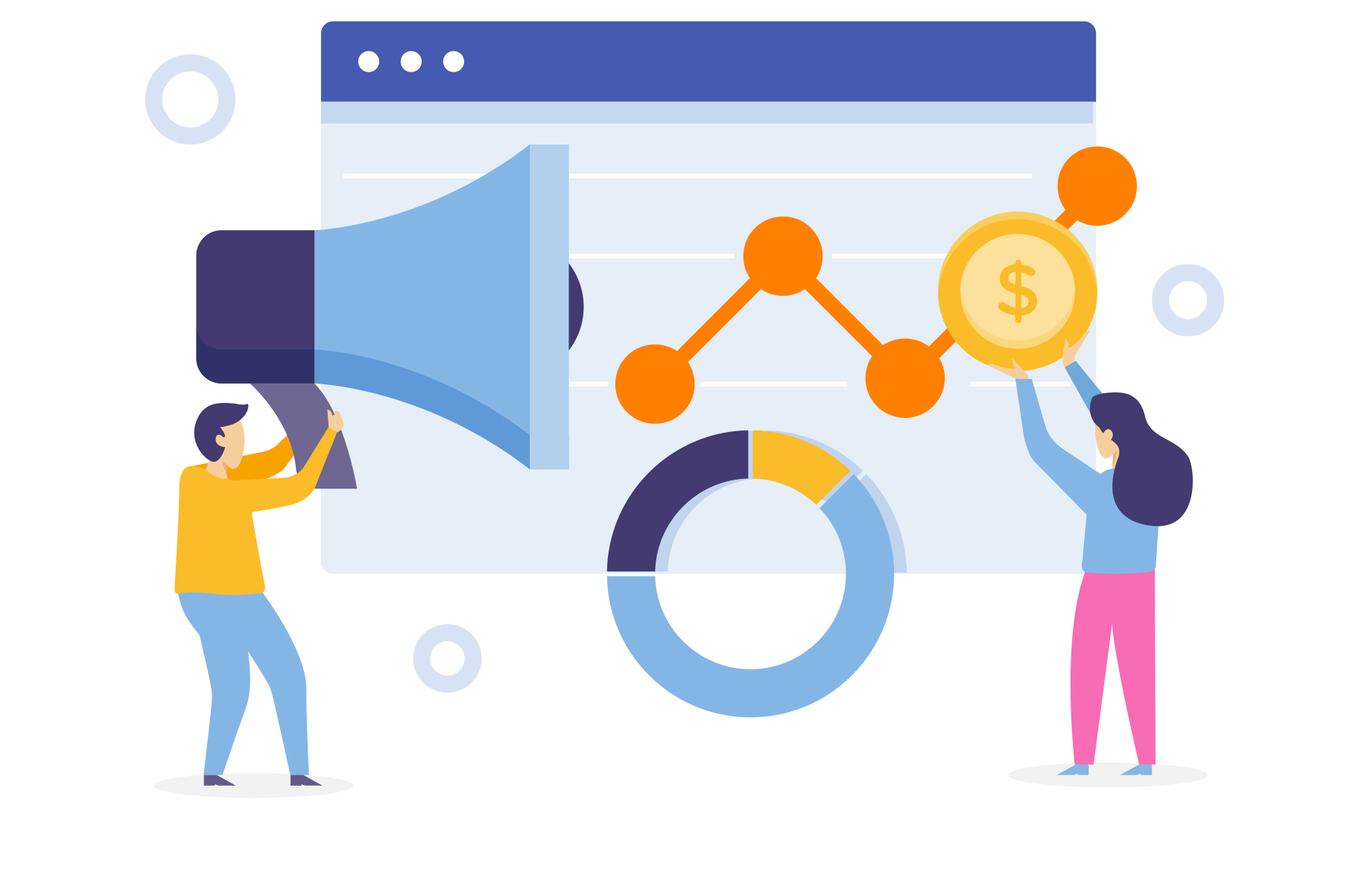 Search Engine Optimization