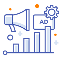 Advertising Management