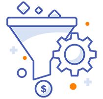 Conversion & Optimization